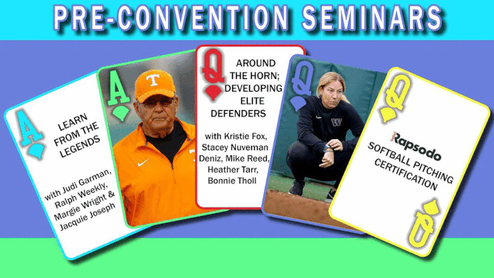 nfca convention, 2021 nfca convention, nfca national convention, 2021 nfca national convention, nfcc, nfca pre-convention seminars, nfca education, nfca convention preview, 2021 nfca convention preview, nfcc 402a, nfcca 402b, nfcc 406, Ralph weekly, heather tarr, Kate drohan, John Rittman, Jessica Allister, Chris Malveaux, Lindsay Leftwich, Craig snider, Larissa Anderson, melyssa Lombardi, Cindy bristow