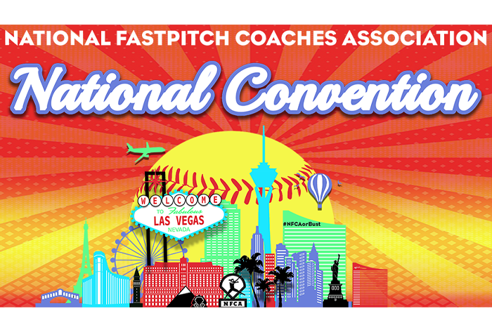 nfca, nfca convention, nfca convention registration, NFCA National Convention, 2021 convention, 2021 nfca convention, Las Vegas