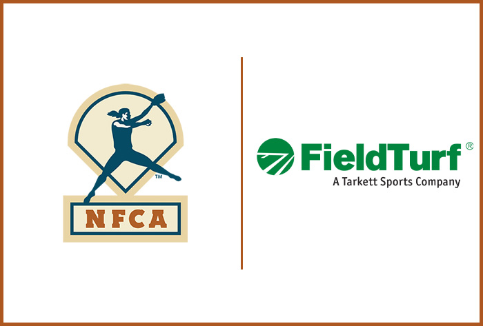 nfca, fieldturf, nfca sponsor, nfca official sponsor, fieldturf nfca official sponsor, nfca official sponsor fieldturf