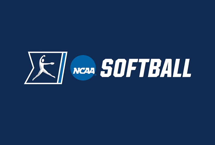 ncaa, ncaa logo, ncaa softball logo, nfca, ncaa replay, ncaa softball, ncaa softball replay