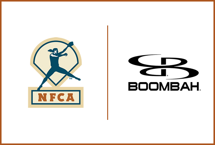 nfca, boombah, nfca official sponsor, nfca sponsor boombah, nfca official sponsor boombah,