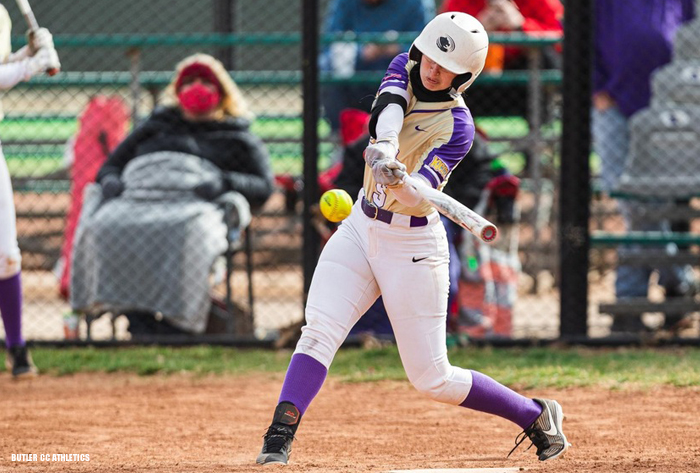 njcaa, nfca, njcaa polls, njcaa softball, salt lake cc, salt lake community college, njcaa player of the week, njcaa pitcher of the week