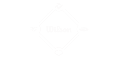 wilson, Wilson sports, nfca official sponsor, nfca