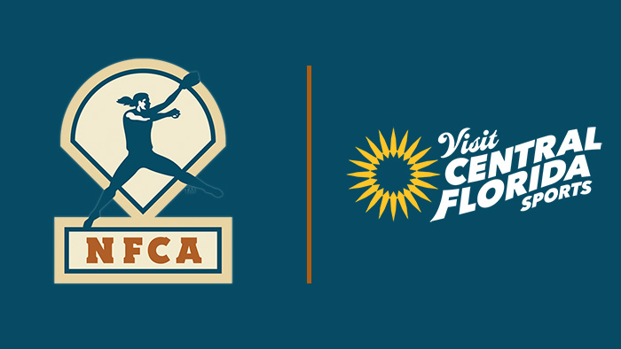visit central florida sports, visit central florida, nfca, nfca official sponsor, nfca official sponsor visit central florida sports