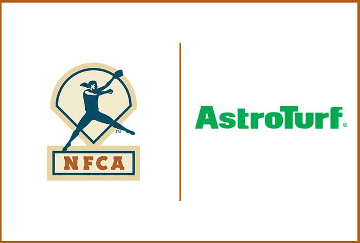 astroturf, nfca, nfca official sponsor, nfca official sponsor astroturf,