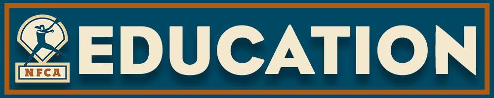 Education-Header.png