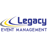 Legacy