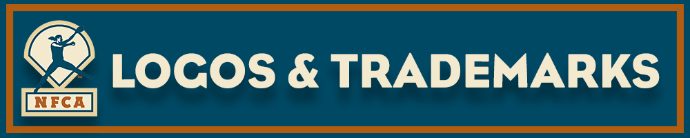 NFCA Logos & Trademarks