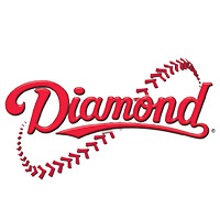 4-Diamond
