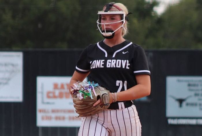 GameChanger, NFCA, Summer, Fall, High, School, Top, 25, Coaches, Poll, Nebraska, Colorado, Iowa, Georgia, Oklahoma, Missouri, Buford, Lone, Grove, Blanchard, Cherokee, Trail, Enid, Windsor, Hastings, Millard, North, Raymore, Peculiar, Raymore-Peculiar, Dacula, Lincoln, Southwest, North, Gwinnett, Rock, Bridge, Erie, Dale, Montrose, Grand, Island, Northwest, Omaha, Skutt, Waukee, Northwest, Adel, DeSoto, Minburn, ADM, East, Coweta, Eaton, Kearney, Grain, Valley, Wahlert, Catholic, Blair, Elkhorn, South, Millard, West, Platte, County, Liberty, North, Broken, Arrow, Warner, Troy, Buchanan, Troy-Buchanan, Fort, Ft, Zumwalt, West, Blue, Springs, South, Appling,