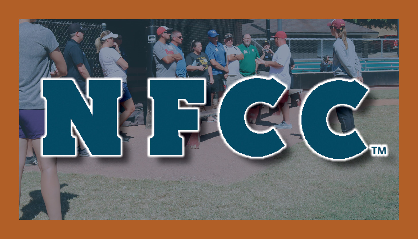 NFCC COURSES