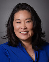 Paula Blumenschein headshot 2023