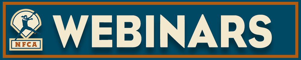 Webinarspng.png