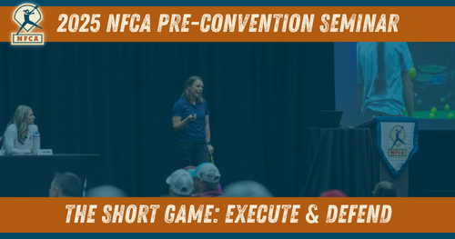 Short Game: Execute & Defend