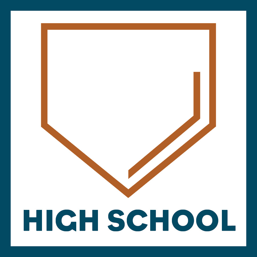 High School