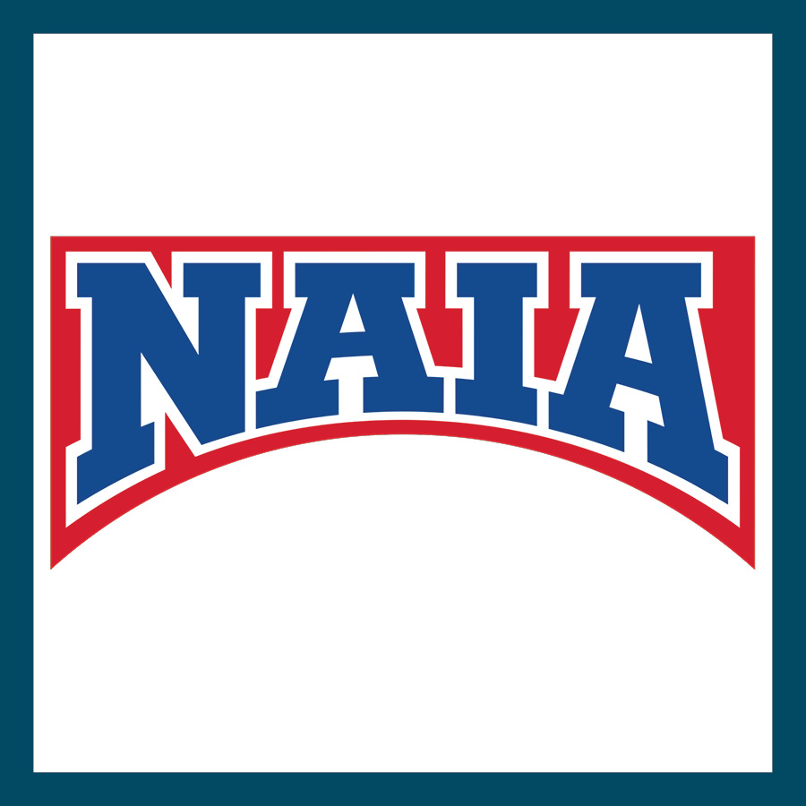 NAIA