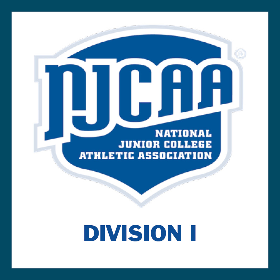 NJCAA I