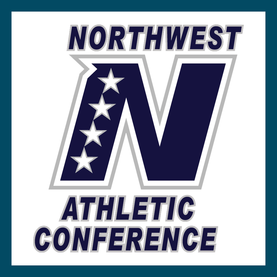 NWAC