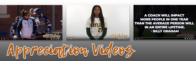 Videos