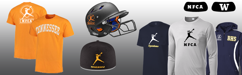 Custom Swag