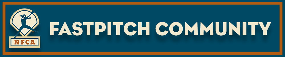 Fastpitch Community