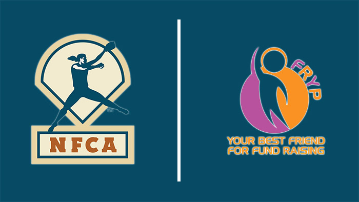 FRYP, nfca, nfca official sponsor, nfca official sponsor FYRP